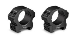 PR1-L   Pro Ring 1" Low (0.75")