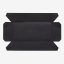 Magpul DAKA magnetic range tray - small, black