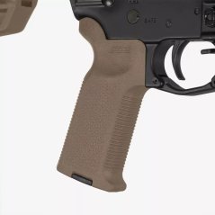 Magpul MOE-K2 Pistol Grip for AR15/M4 - FDE