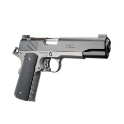 Ed Brown 1911 Special Forces / .45 Auto / 5