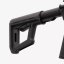 Magpul MOE-PR Carbine Stock - Mil-Spec - black Magpul MOE-PR Carbine Stock - Mil-Spec - black