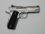 Ed Brown 1911 EVO KC9 / 9x19 / 4