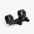 Montáž Athlon 30 mm   0 MOA, výška 1.43" 