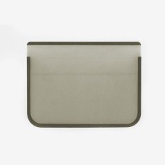 Magpul peněženka DAKA - skládací, olivová