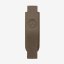 Magpul Enhanced Polymer Trigger Guard - AR-15, FDE Magpul Enhanced Polymer Trigger Guard - AR-15, FDE