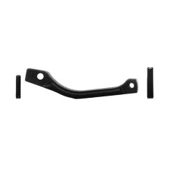 Lučík spouště Key-Arma KEY-711