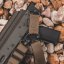 Magpul popruh MS4 Dual QD Gen 2 - béžový