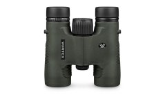 DB-211   Diamondback HD 10x28