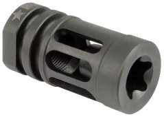 Kompenzátor BCM GUNFIGHTER Mod 0 - 5.56