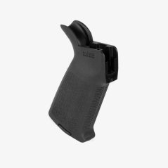 Magpul MOE pistol grip for AR-15 - black
