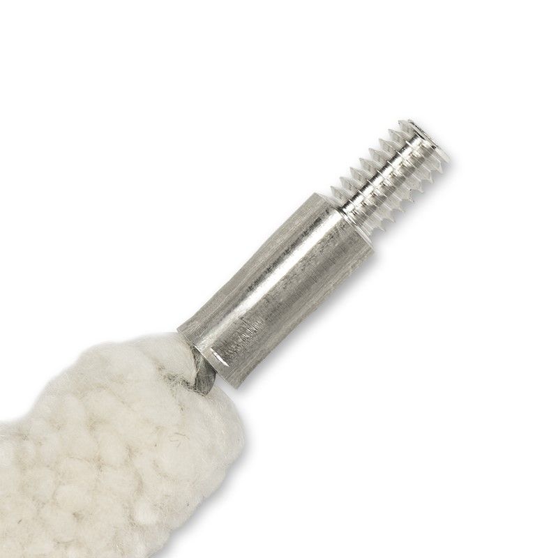 BoreTech Čistící mop - .50