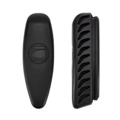 Recoil pad for Benelli M2 / SBE2 wood stocks