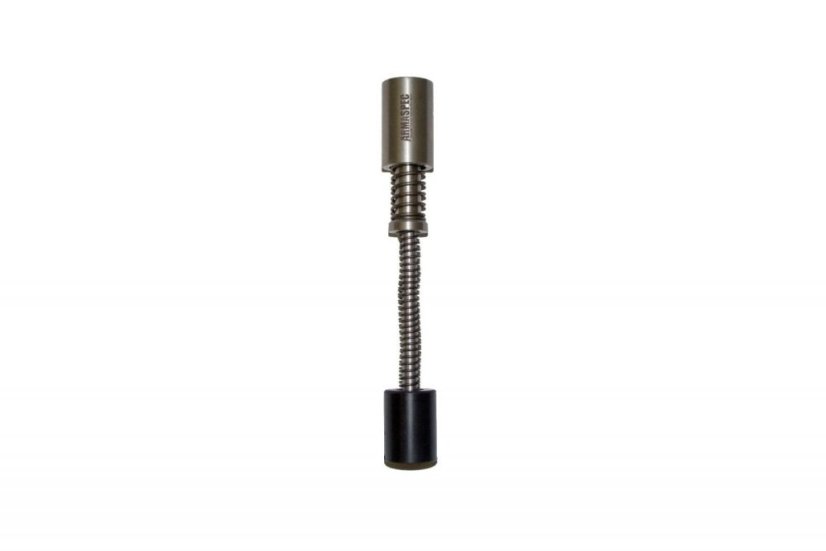 Armaspec Vylepšený zvuk tlumící buffer SRS-BB 5.7oz s pružinou pro AR-15 - Gen4, BB