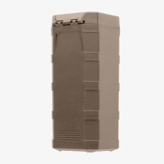 Magpul krabička DAKA 2.0 - FDE
