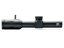 Puškohled EOTech Vudu 1-8x24, SFP, kříž HC3 (MOA)