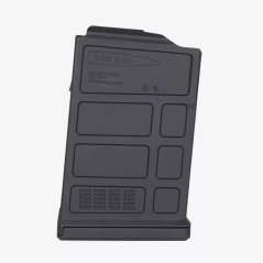 Magpul zásobník PMAG AC 7.62x51 po AICS, 10 ran - černý