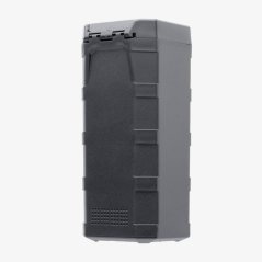 Magpul krabička DAKA 2.0 - šedá