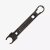 Magpul Armorer's Wrench for AR-15