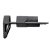 Armaspec XPDW Gen2 Stock - Black