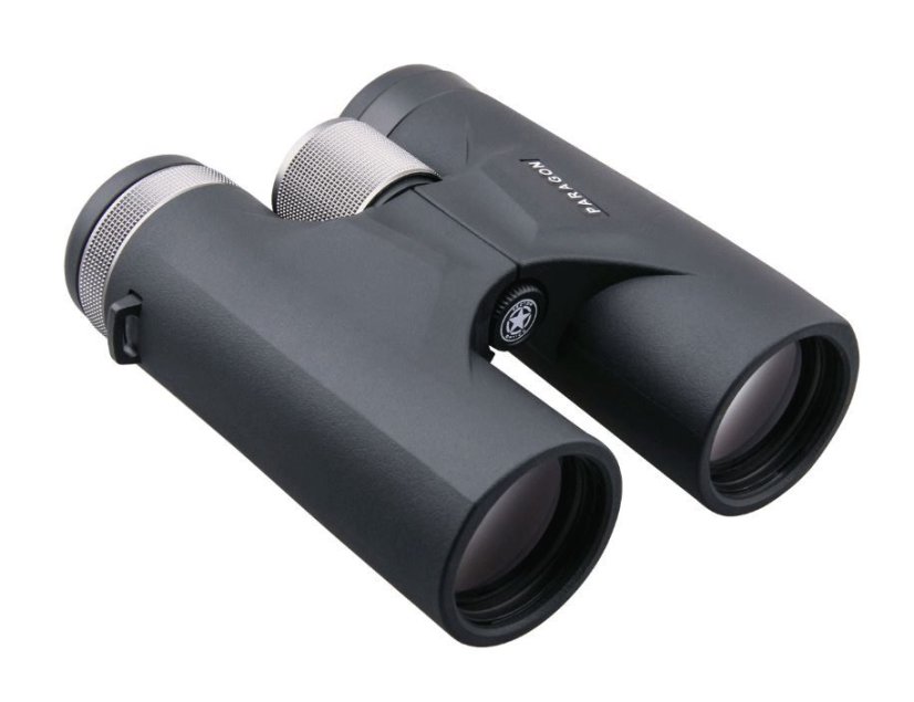 Vector Optics dalekohled Paragon 8x42