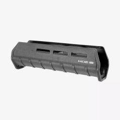 Magpul MOE M-LOK Forend for Mossberg 590/590A1 - Black