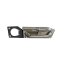 Multitool for Pistols
