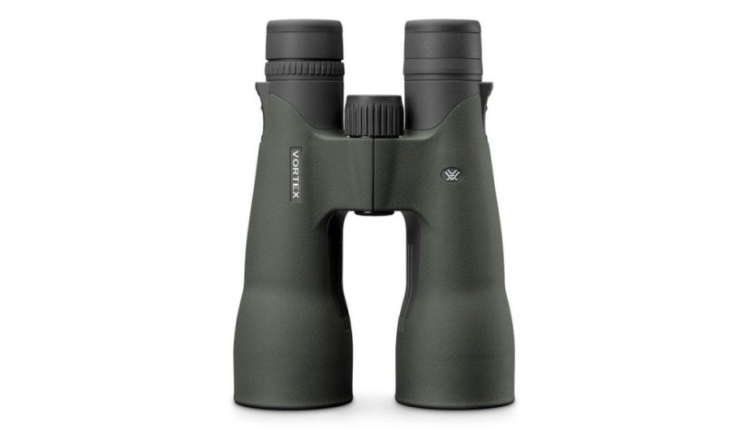 RZB-3104   Razor UHD 18x56 Binocular