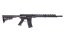 Anderson Manufacturing semi-automatic rifle AM-15 - 16, .223 Rem, M-LOK