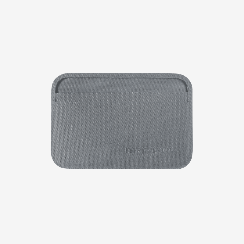 MAG763-GRY   Magpul DAKA™ Everyday Wallet (GRY)