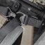 Magpul MS3 QD Gen 2 sling - grey