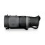 Taktický monokulár Vortex RECCE PRO HD 8x32