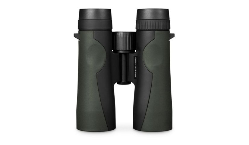 CF-4311   Crossfire HD 8x42 Binocular