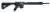 Samonabíjecí puška JP-15 Essentials Carbine Rifle - 223 REM