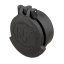 (Doprodej) Nightforce Krytka 43mm NXS