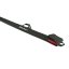 BoreTech Case for 2 Cleaning Rods BoreTech Case for 2 Cleaning Rods