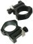 Tactical Mount NF XTRM Ultralite (4 screws) 30 mm - Low
