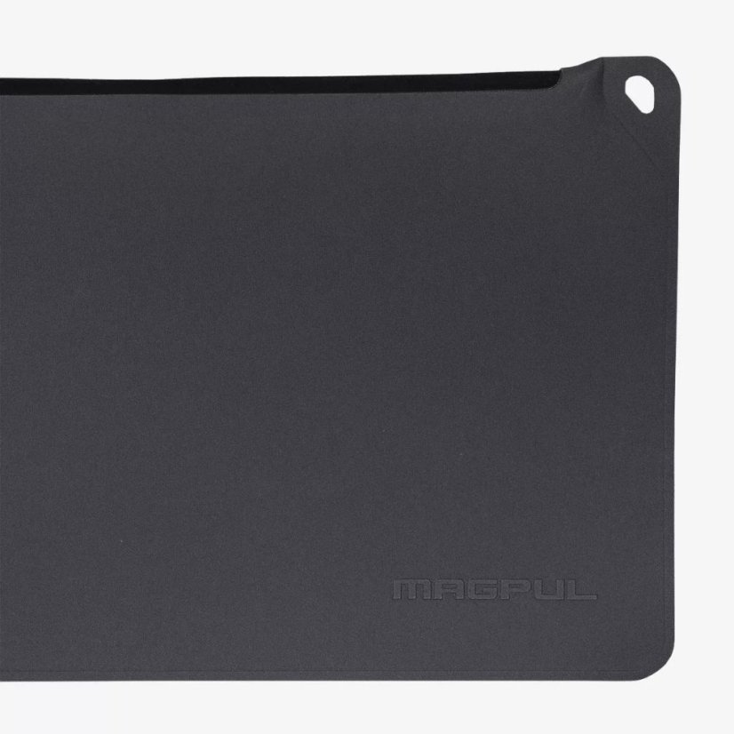 Magpul kapsa DAKA Pouch, střední - šedá