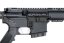 Anderson Manufacturing semi-automatic rifle AM-15 - 16, .223 Rem, M-LOK
