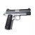 Ed Brown 1911 Kobra Carry / .45 Auto / 4.25" / SS