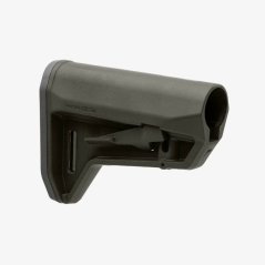 Magpul MOE SL-M pažba pro karabiny - mil-spec, olivová