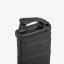 Magpul botka Ranger Plate na zásobník MOE PMAG M2 5.56x45 (3 ks) - černá