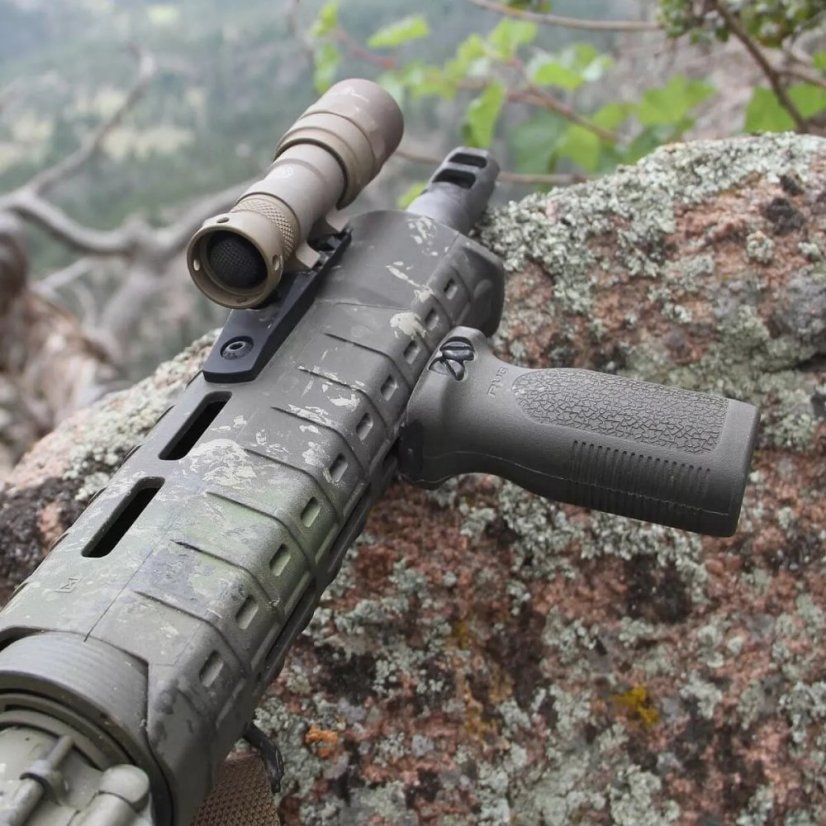 Magpul M-LOK adaptér pro rukojeť RVG