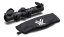 Vortex Crossfire II 2-7x32 Crossbow scope