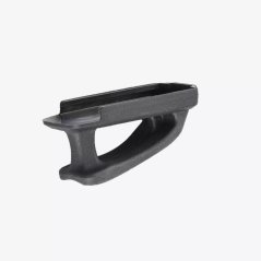 Magpul botka Ranger Plate na zásobník PMAG M3 5.56x45 (3 ks) - černá