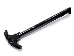 Hera Arms oboustranná natahovací páka pro AR-15