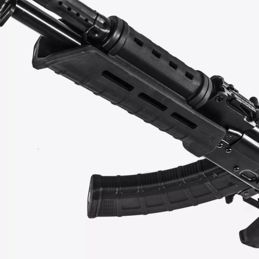 Magpul MOE handguard for AK47/AK74 - FDE