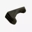 Magpul AFG front grip for M-LOK – olive