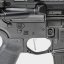 Springfield Armory Saint Victor AR-15 Semi-Automatic Rifle - .223 Rem, 16, M-LOK, Grey