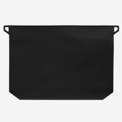 Magpul objemná kapsa DAKA velká - černá