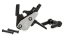 Drop-In Fire Control Module For AR-15/AR-10 - Blue